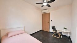 Blk 478C Valley Spring @ Yishun (Yishun), HDB 4 Rooms #584367021